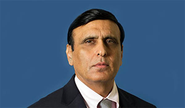 member portrait